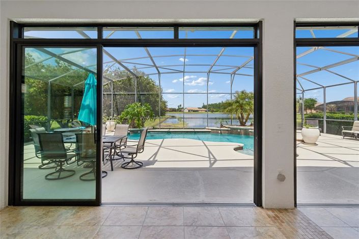 Image No.26-Maison de 3 chambres à vendre à Saint John