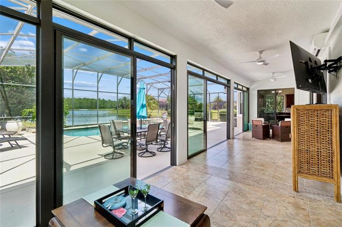 Image No.27-Maison de 3 chambres à vendre à Saint John