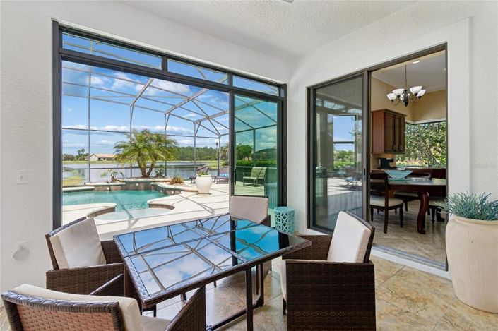 Image No.28-Maison de 3 chambres à vendre à Saint John