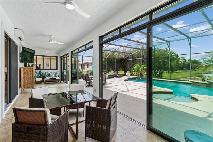 Image No.29-Maison de 3 chambres à vendre à Saint John