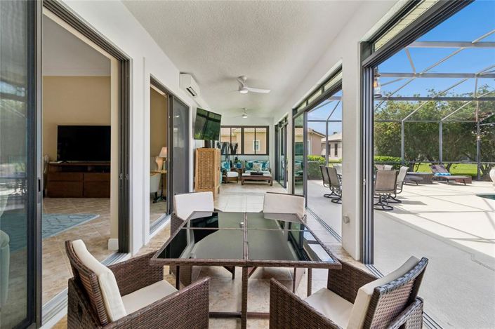 Image No.30-Maison de 3 chambres à vendre à Saint John