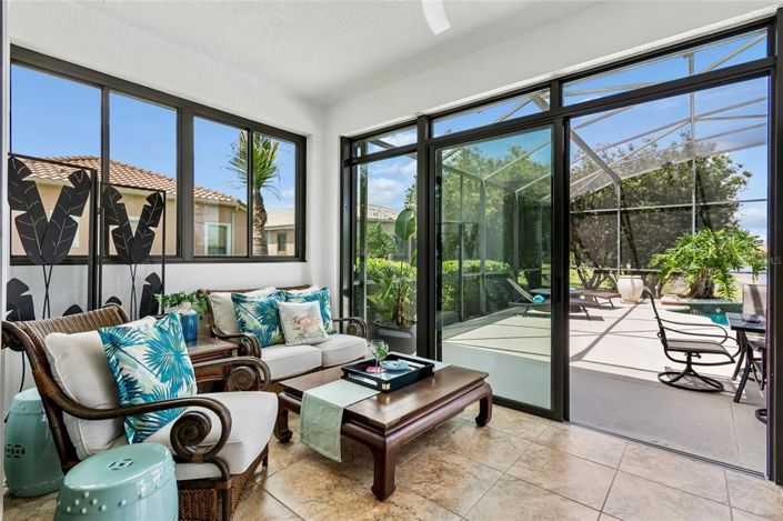 Image No.31-Maison de 3 chambres à vendre à Saint John