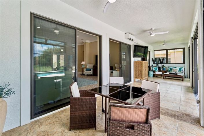 Image No.32-Maison de 3 chambres à vendre à Saint John