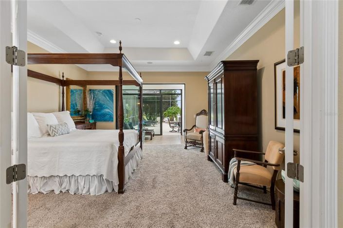 Image No.33-Maison de 3 chambres à vendre à Saint John