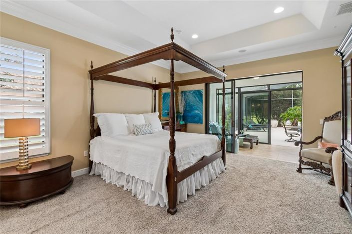 Image No.34-Maison de 3 chambres à vendre à Saint John