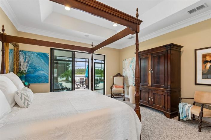 Image No.35-Maison de 3 chambres à vendre à Saint John