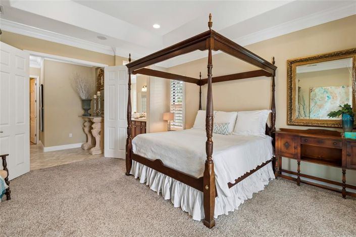 Image No.36-Maison de 3 chambres à vendre à Saint John