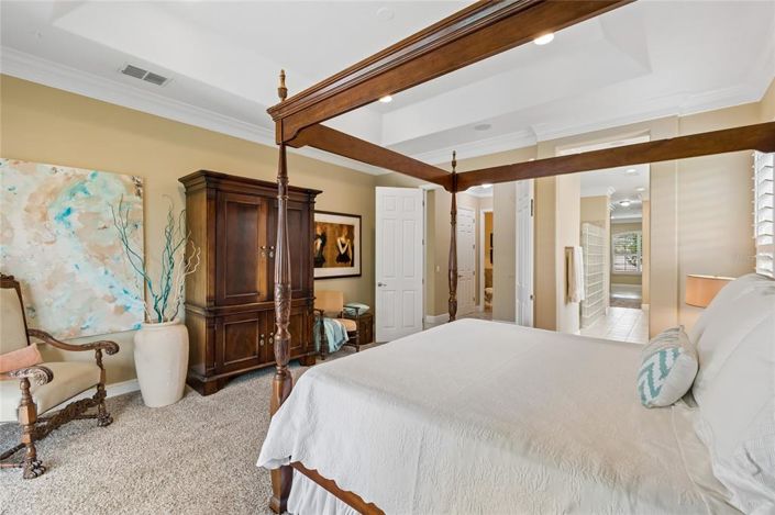 Image No.37-Maison de 3 chambres à vendre à Saint John