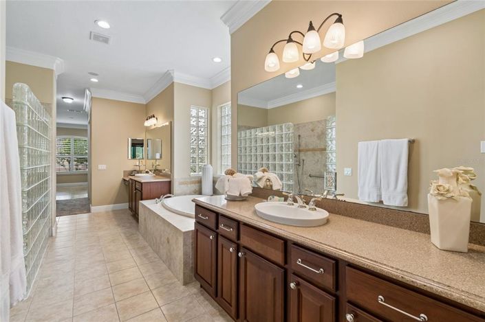 Image No.38-Maison de 3 chambres à vendre à Saint John