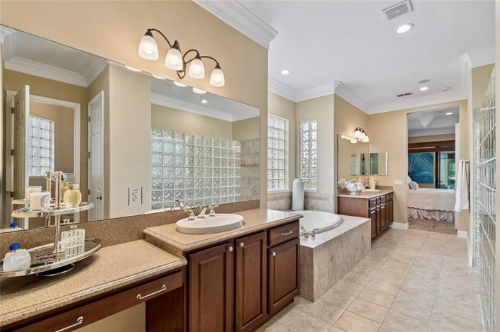 Image No.39-Maison de 3 chambres à vendre à Saint John