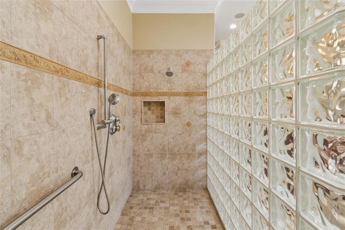 Image No.40-Maison de 3 chambres à vendre à Saint John