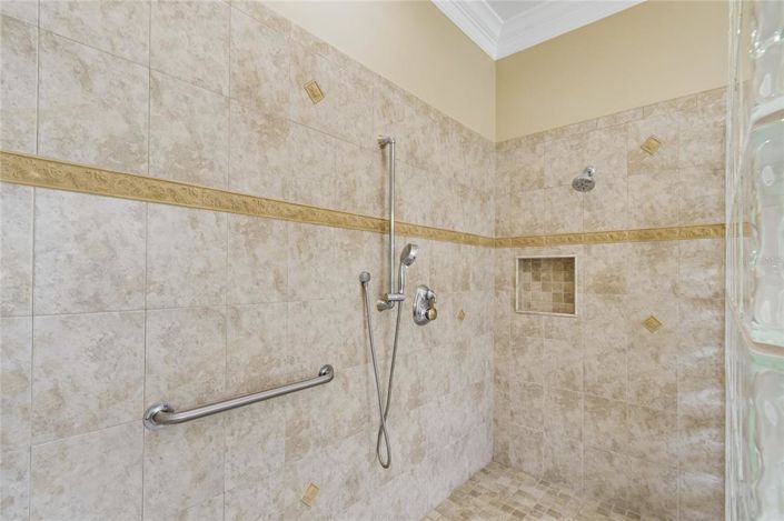 Image No.41-Maison de 3 chambres à vendre à Saint John