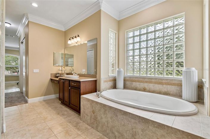 Image No.42-Maison de 3 chambres à vendre à Saint John