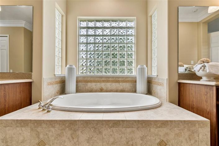 Image No.43-Maison de 3 chambres à vendre à Saint John