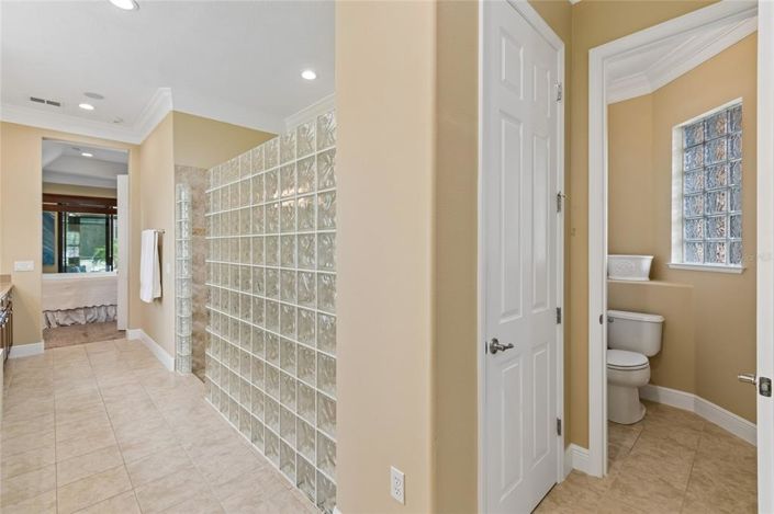 Image No.44-Maison de 3 chambres à vendre à Saint John