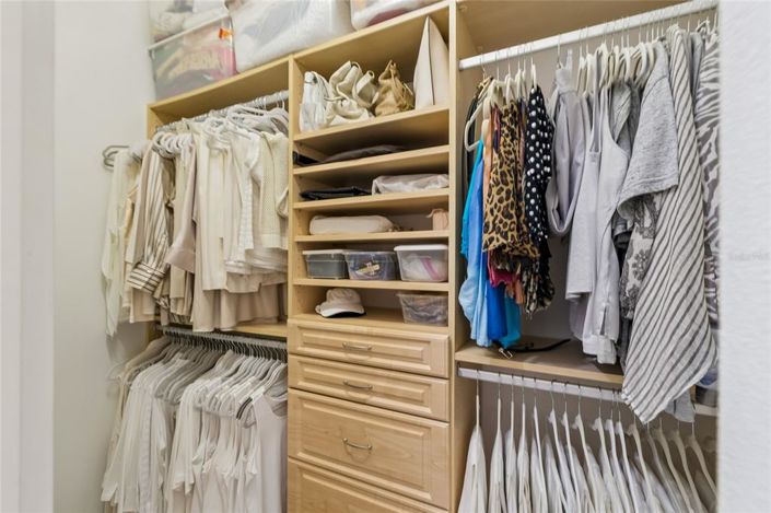 Image No.45-Maison de 3 chambres à vendre à Saint John