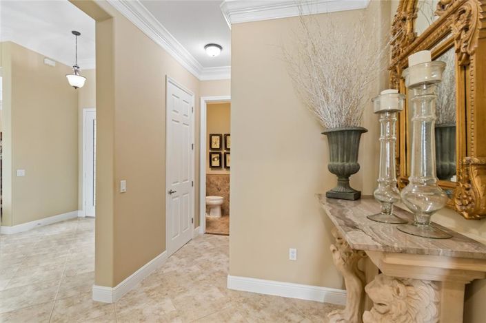 Image No.46-Maison de 3 chambres à vendre à Saint John