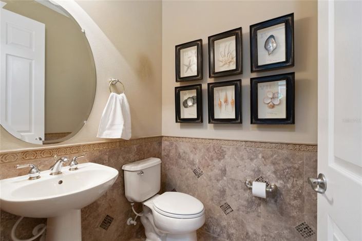 Image No.47-Maison de 3 chambres à vendre à Saint John