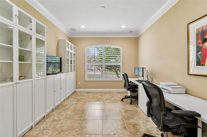 Image No.48-Maison de 3 chambres à vendre à Saint John