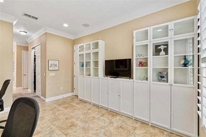 Image No.49-Maison de 3 chambres à vendre à Saint John