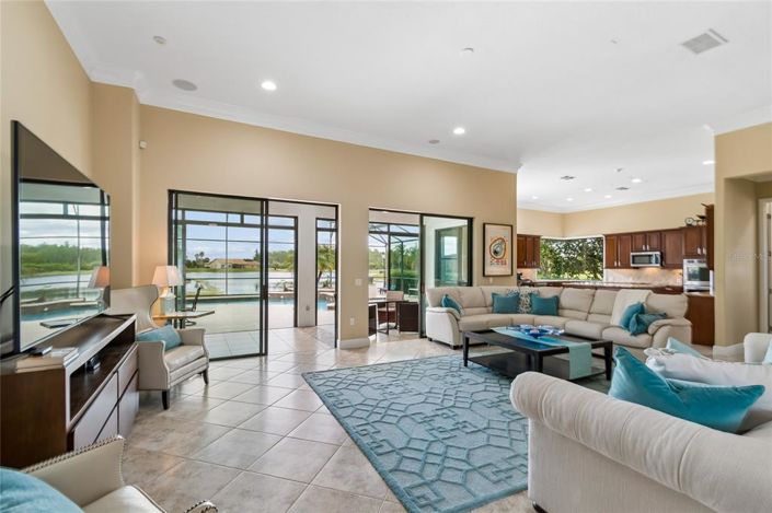 Image No.5-Maison de 3 chambres à vendre à Saint John