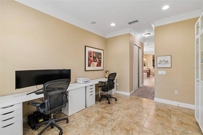 Image No.50-Maison de 3 chambres à vendre à Saint John