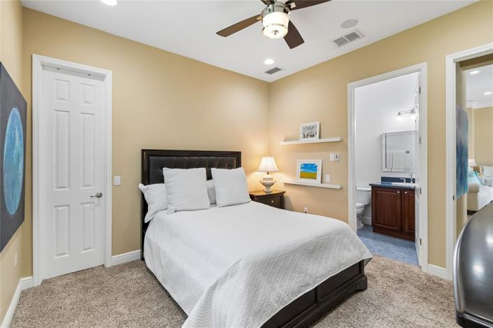 Image No.51-Maison de 3 chambres à vendre à Saint John