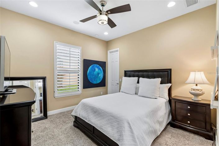 Image No.52-Maison de 3 chambres à vendre à Saint John