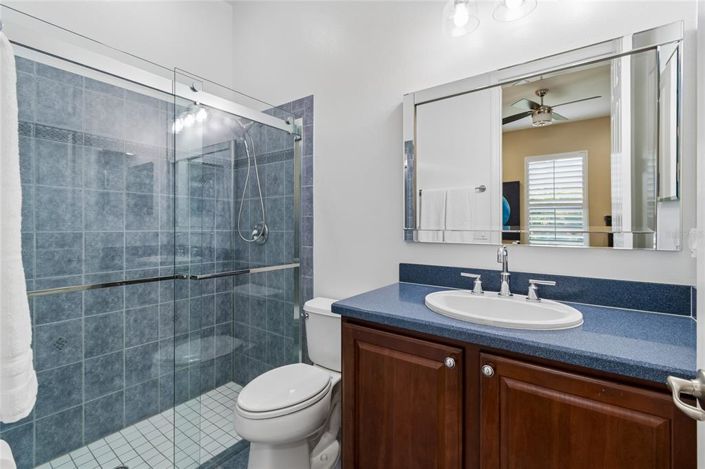 Image No.53-Maison de 3 chambres à vendre à Saint John