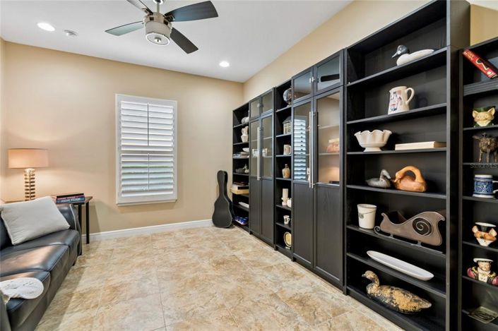 Image No.54-Maison de 3 chambres à vendre à Saint John