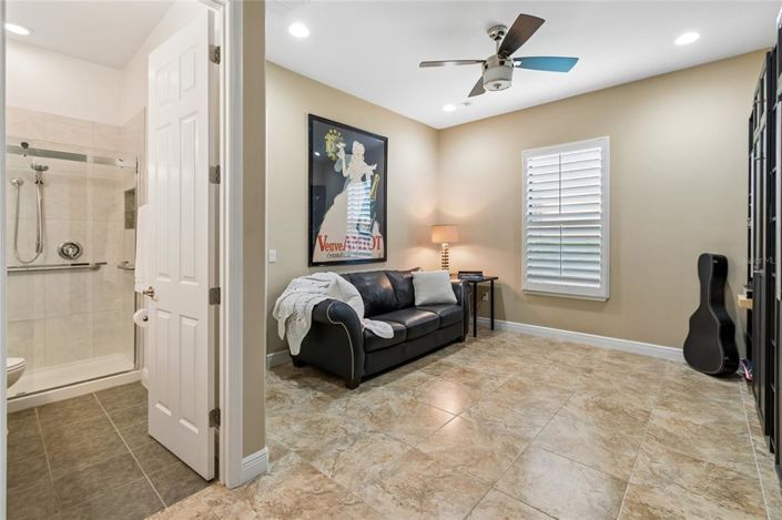 Image No.55-Maison de 3 chambres à vendre à Saint John