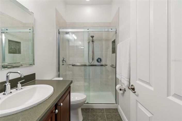 Image No.56-Maison de 3 chambres à vendre à Saint John