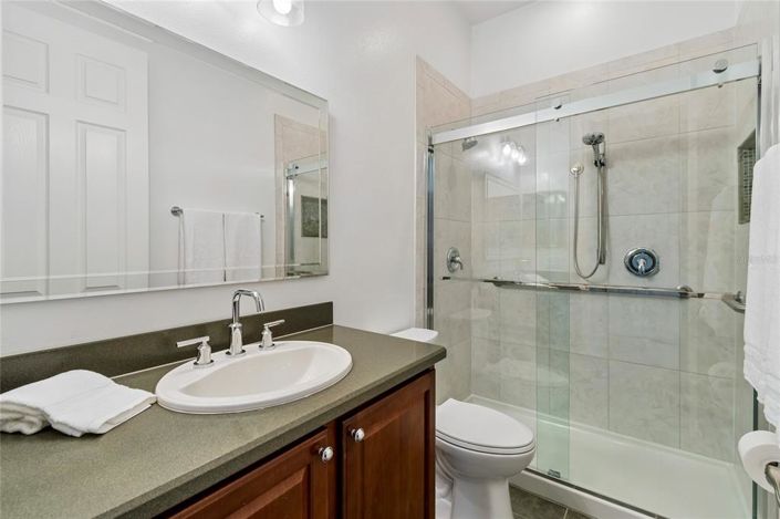 Image No.57-Maison de 3 chambres à vendre à Saint John