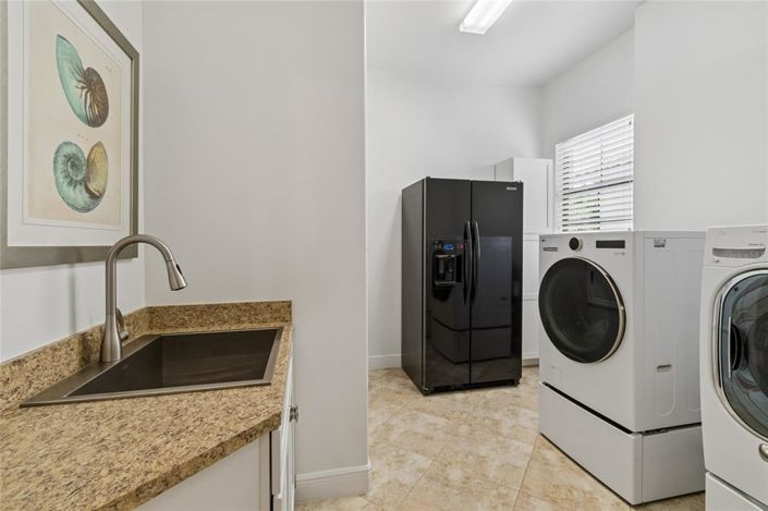 Image No.58-Maison de 3 chambres à vendre à Saint John