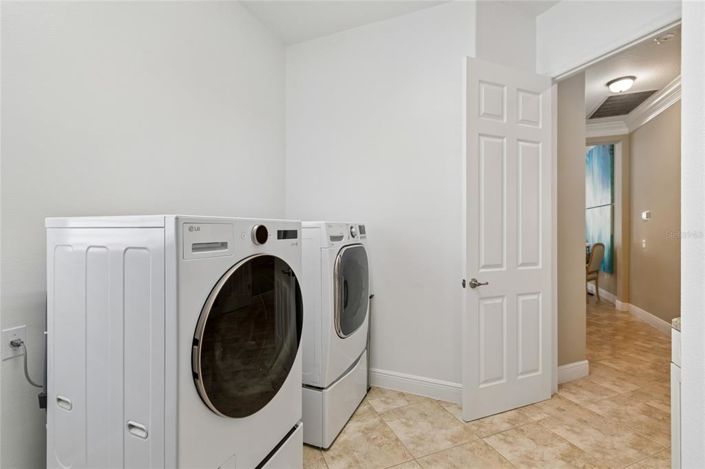 Image No.59-Maison de 3 chambres à vendre à Saint John