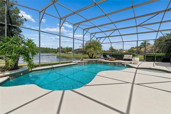 Image No.60-Maison de 3 chambres à vendre à Saint John