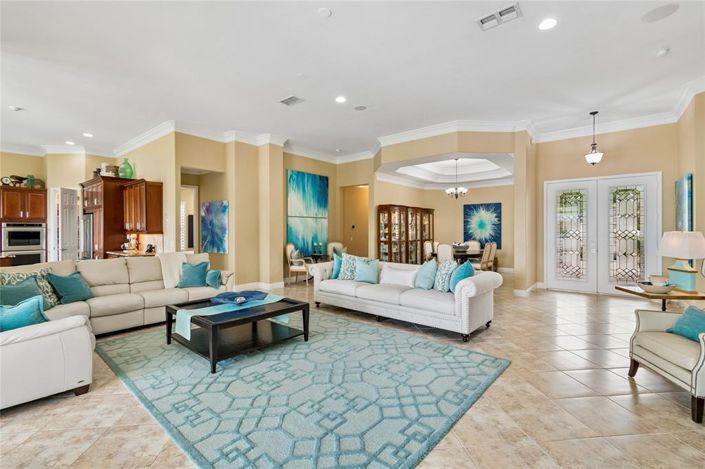 Image No.8-Maison de 3 chambres à vendre à Saint John