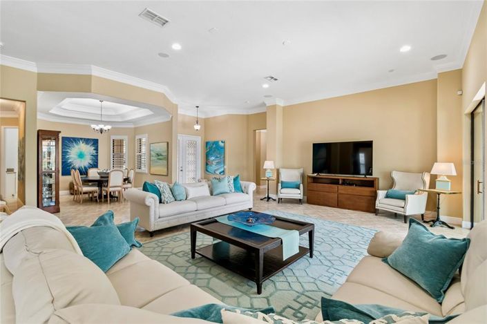 Image No.9-Maison de 3 chambres à vendre à Saint John