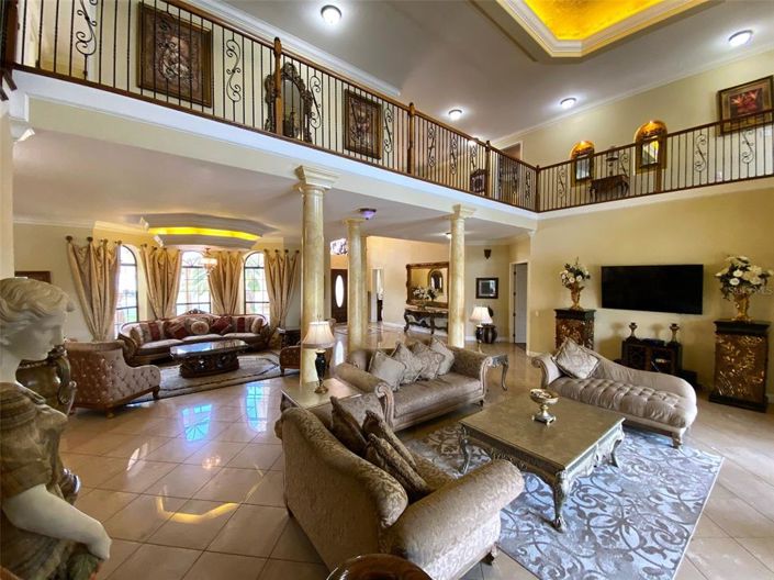 Image No.10-Maison de 9 chambres à vendre à Saint John