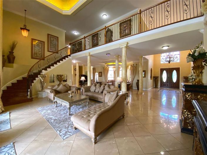 Image No.11-Maison de 9 chambres à vendre à Saint John