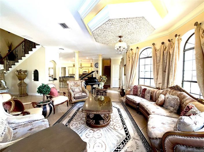 Image No.13-Maison de 9 chambres à vendre à Saint John