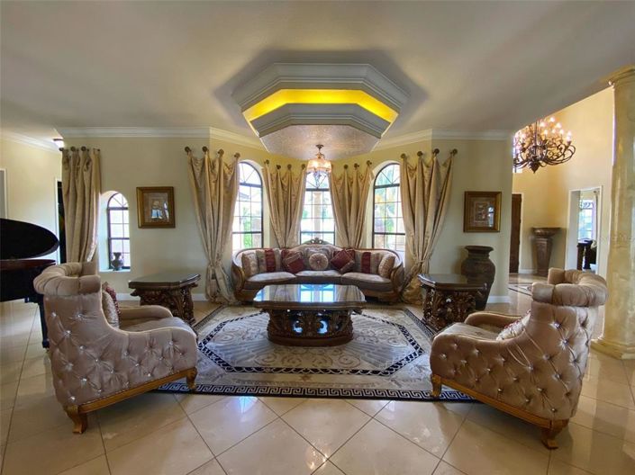 Image No.14-Maison de 9 chambres à vendre à Saint John