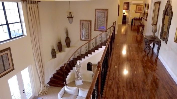 Image No.15-Maison de 9 chambres à vendre à Saint John