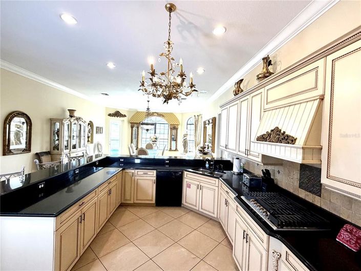 Image No.16-Maison de 9 chambres à vendre à Saint John