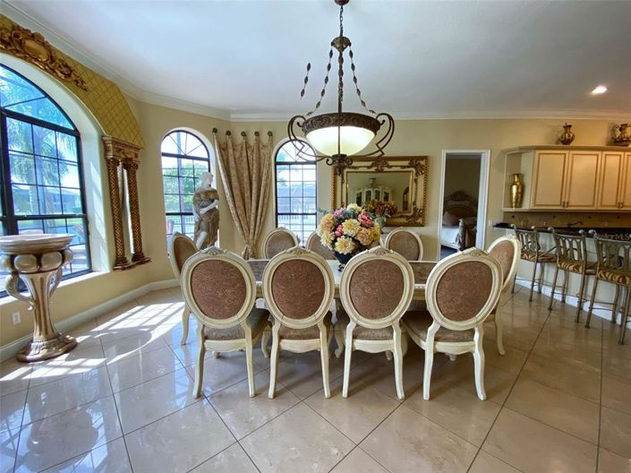 Image No.17-Maison de 9 chambres à vendre à Saint John