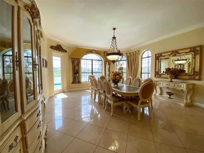 Image No.18-Maison de 9 chambres à vendre à Saint John