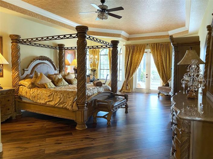 Image No.19-Maison de 9 chambres à vendre à Saint John