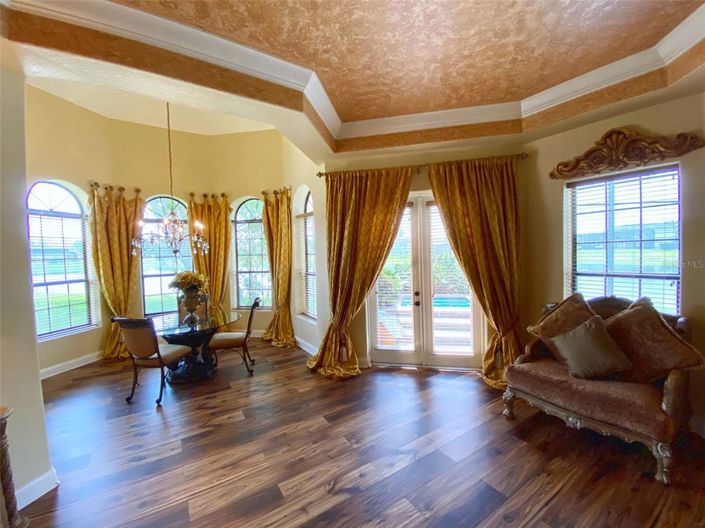 Image No.20-Maison de 9 chambres à vendre à Saint John