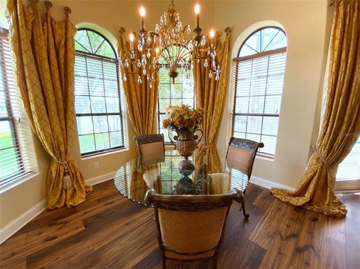 Image No.21-Maison de 9 chambres à vendre à Saint John