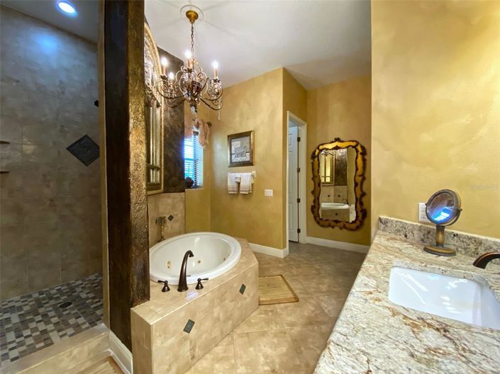 Image No.23-Maison de 9 chambres à vendre à Saint John